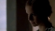 Click here to see the picture (PrisonBreak.115 (100).jpg)